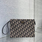 Ozarra - DOR Bags - 1405