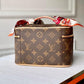 Ozarra Luxury - LOV Bags - 3066
