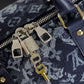 PHALO - LOV Bags - 701