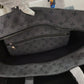 Fashion Lu-Vi bags - 2565