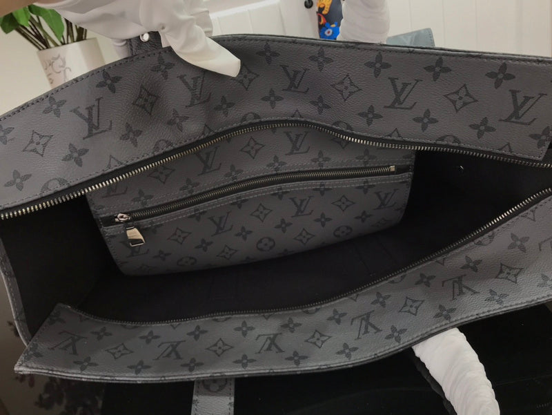 Fashion Lu-Vi bags - 2565