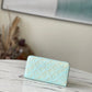 Fashion Lu-Vi bags - 4855