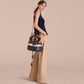 Ozarra Fashion -BBR Bags - 1362