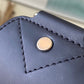 Fashion Lu-Vi bags - 4373