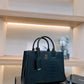 Ozarra Fashion -BBR Bags - 1697
