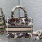 Ozarra - Dir Bags - 2205