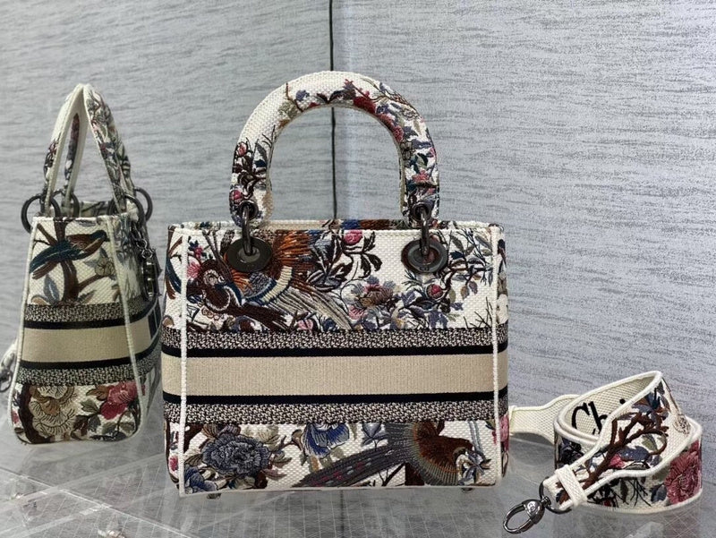 Ozarra - Dir Bags - 2205