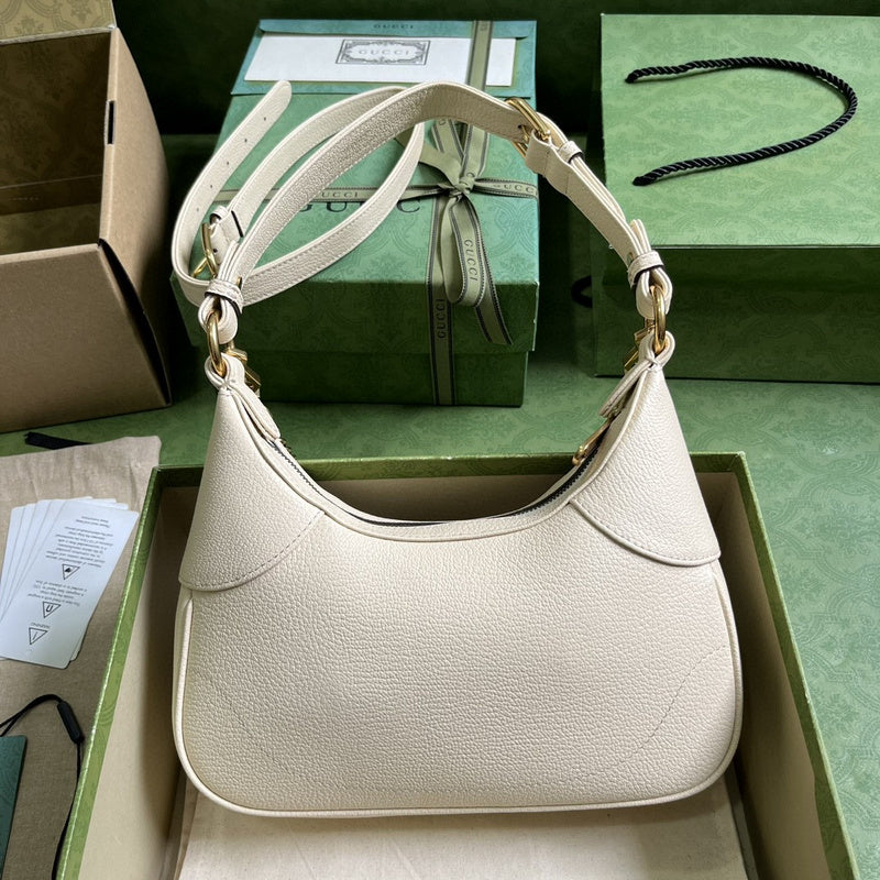 Ozarra - GCI Bags - 489