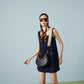 Ozarra - GCI Bags - 440