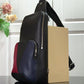 Ozarra Luxury - LOV Bags - 2644