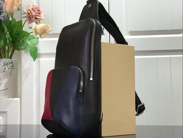 Ozarra Luxury - LOV Bags - 2644