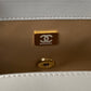 Ozarra - CHL Bags - 7613