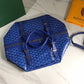 OZ - GYO Bags - 1213
