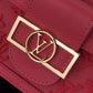 Fashion Lu-Vi bags - 3530
