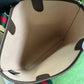 OZ - GCI Bags - 1123