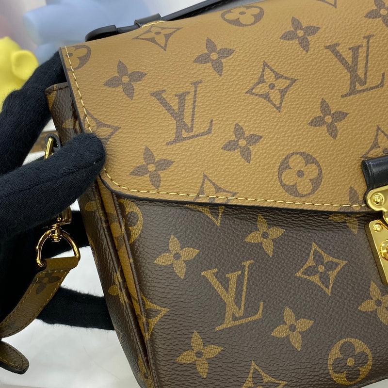 Ozarra Fashion Lu-Vi bags - 17170