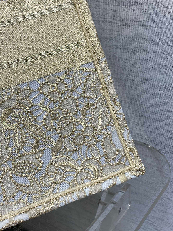 Ozarra - DOR Bags - 1035
