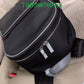 Ozarra Fashion -BBR Bags - 447