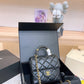 Ozarra - CHL Bags - 6904