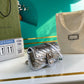 Ozarra - GUKI Bags - 2206