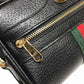 Ozarra - GCI Bags - 4025