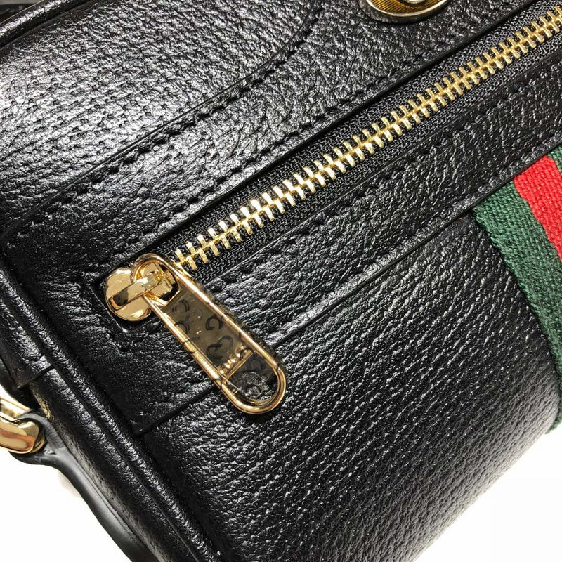 Ozarra - GCI Bags - 4025