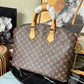 PHALO - LOV Bags - 456