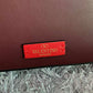 OZ - VEL Bags - 1278
