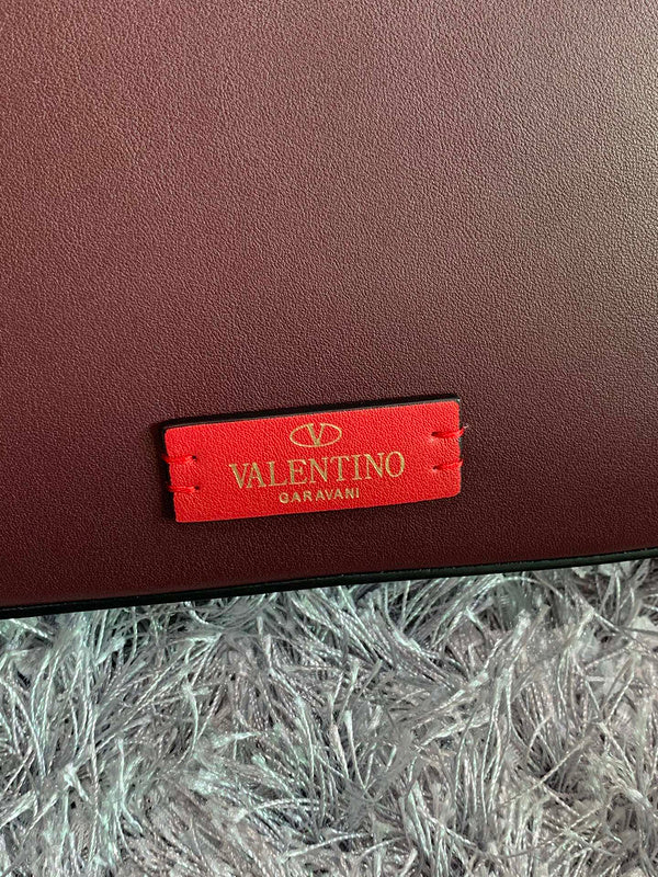 OZ - VEL Bags - 1278
