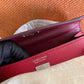 Ozarra - HMS-Bags - 1071