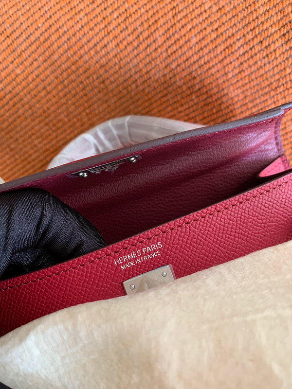 Ozarra - HMS-Bags - 1071
