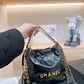 Ozarra - CHL Bags - 7035