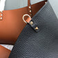 OZ - VEL Bags - 518