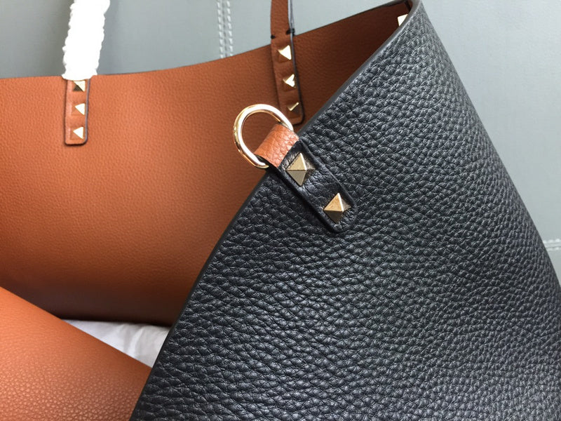 OZ - VEL Bags - 518