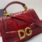 Ozarra - DG Bags - 143