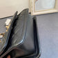 Ozarra - CHL Bags - 6394