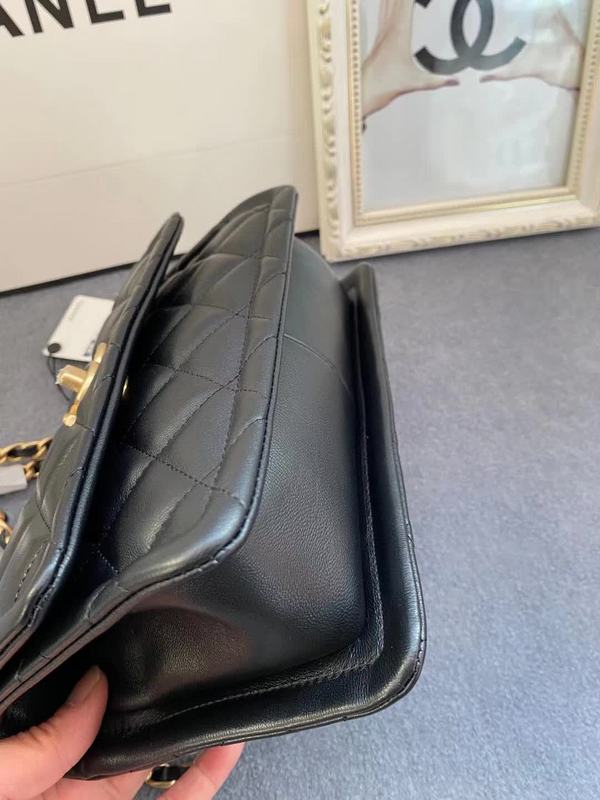 Ozarra - CHL Bags - 6394
