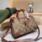 Ozarra Fashion - BGA Bags - 1507