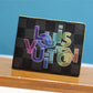 Ozarra Fashion Lu-Vi bags - 10957