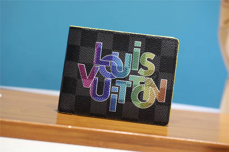 Ozarra Fashion Lu-Vi bags - 10957