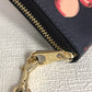 Ozarra - CAH Bags - 772