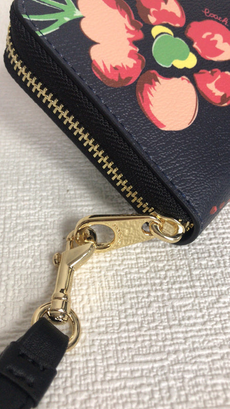 Ozarra - CAH Bags - 772