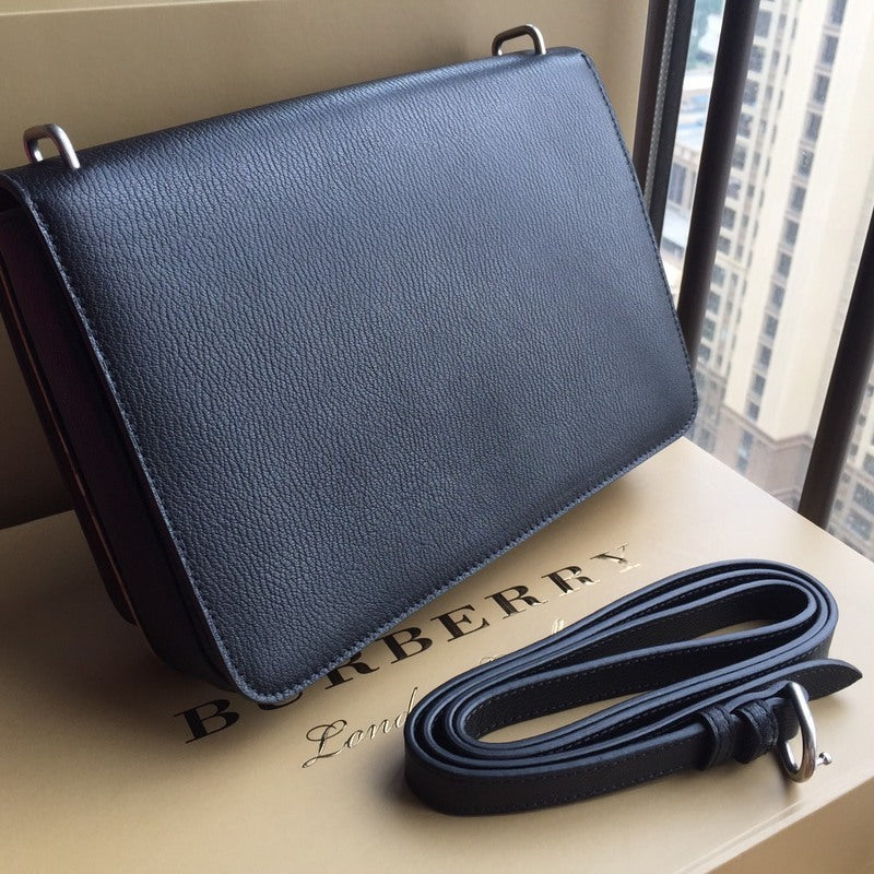 Ozarra Fashion -BBR Bags - 1422