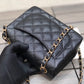 BAB - CHL Bags - 2626