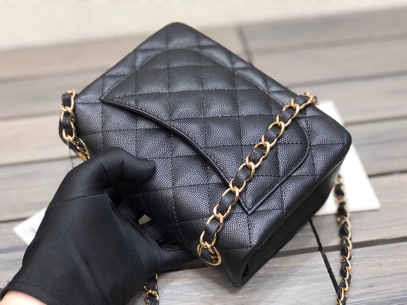 BAB - CHL Bags - 2626