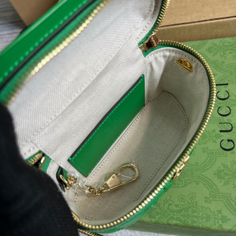 Ozarra - GG Bags - 1002
