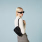 Ozarra - GCI Bags - 431