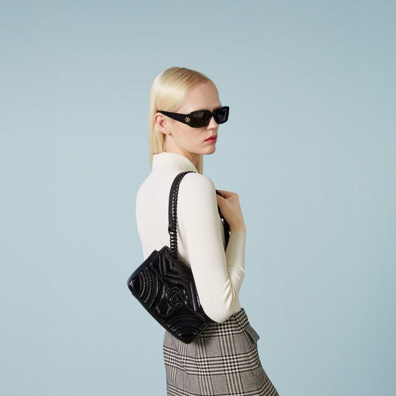 Ozarra - GCI Bags - 431