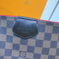 Ozarra Fashion Lu-Vi bags - 17509