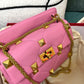 OZ - VEL Bags - 777